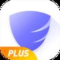 Ace Security Plus - Antivirus APK icon