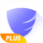 Ace Security Plus - Antivirus apk icono