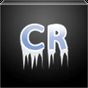 CoolROM (Play Retro Games) apk icono