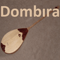 Dombıra APK