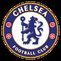 Icône apk Official Chelsea FC