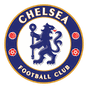 Official Chelsea FC APK