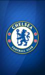 Official Chelsea FC image 