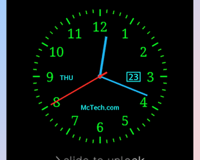 Час на андроид. Часы на экран блокировки. Живые часы на экран блокировки. Экран блокировки с часами. Аналоговые часы на экран блокировки.