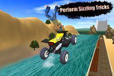 Imagem 13 do Motocross ATV Bike Racing Stunts