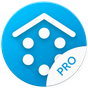 Smart Launcher Pro 3