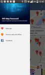Wifi Map Passwords - Free Wifi obrazek 