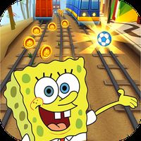 spongebob game free download