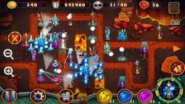 Tower Defense Magic TD image 11