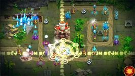 Immagine 12 di Tower Defense Magic TD