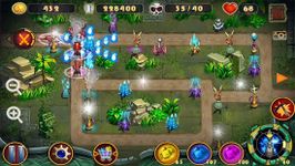 Imagen 13 de Tower Defense Magic TD