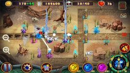 Imagen 14 de Tower Defense Magic TD