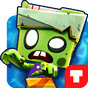 Zombie Virus APK