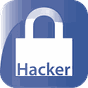 APK-иконка Hacker (for Facebook)