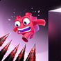 Heart Attack APK