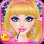 Pop Star Salon APK