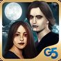 Vampires:Todd and Jessica Full Simgesi