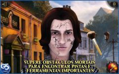 Vampires:Todd and Jessica Full ekran görüntüsü APK 8