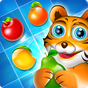 Fruit Juice - Match 3 Game APK