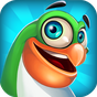 Seabirds APK