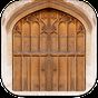 APK-иконка 100 Doors Full