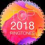 Top 2018 Ringtones APK