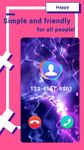 Color Phone – Call Screen, Colorful Themes ảnh số 2