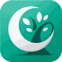 я мусульманин-Коран и молитвы APK