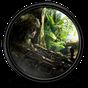 The Sniper - Survival Game APK