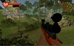 Картинка 9 The Sniper - Survival Game