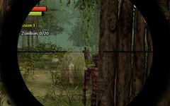 Картинка 12 The Sniper - Survival Game