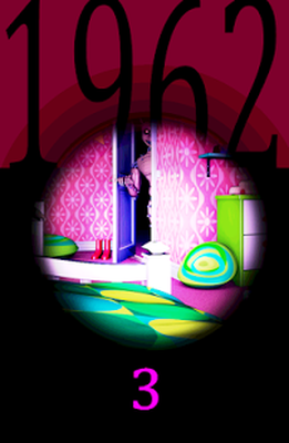 FNAC Five Nights At Candy's APK for Android - Download