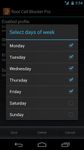 Root Call Blocker εικόνα 6