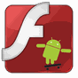 Adobe Flash Player Update APK