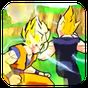 Goku Battle 2: Super Hero APK