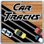 Car Tracks Free APK