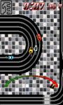 Картинка 6 Car Tracks Free