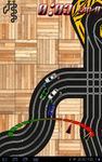 Картинка 5 Car Tracks Free