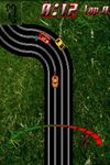 Картинка 4 Car Tracks Free