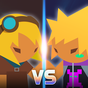 Ez Mirror Match APK アイコン