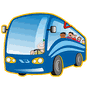 Busão JM APK