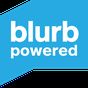 Blurb Checkout APK