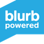 Blurb Checkout APK