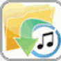 Ícone do apk Zippyshare MP3