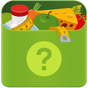 Runtastic Test de Nutrición APK