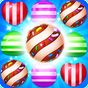 Candy Match Legend APK