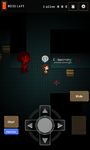 Deadtale Online: Hide & Escape Bild 1