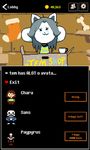 Deadtale Online for Undertale の画像2