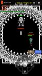 Deadtale Online for Undertale の画像15