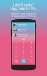 Gambar Ready Contacts + Dialer 4